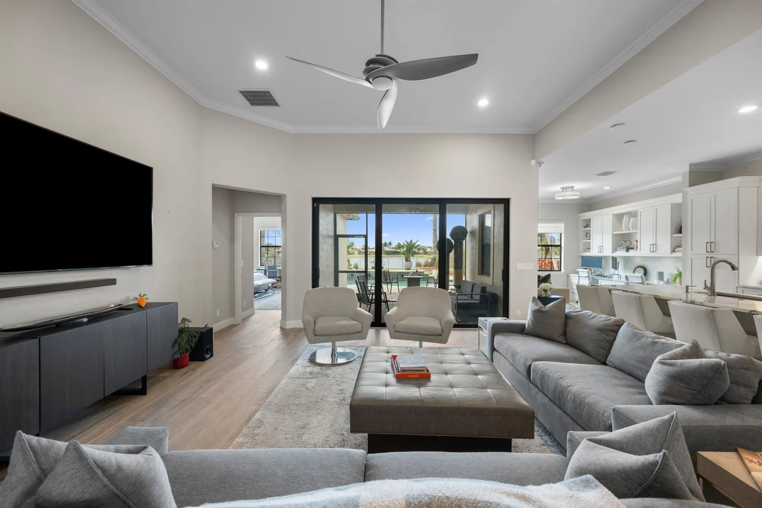 Photo of 2853 Siena Circle