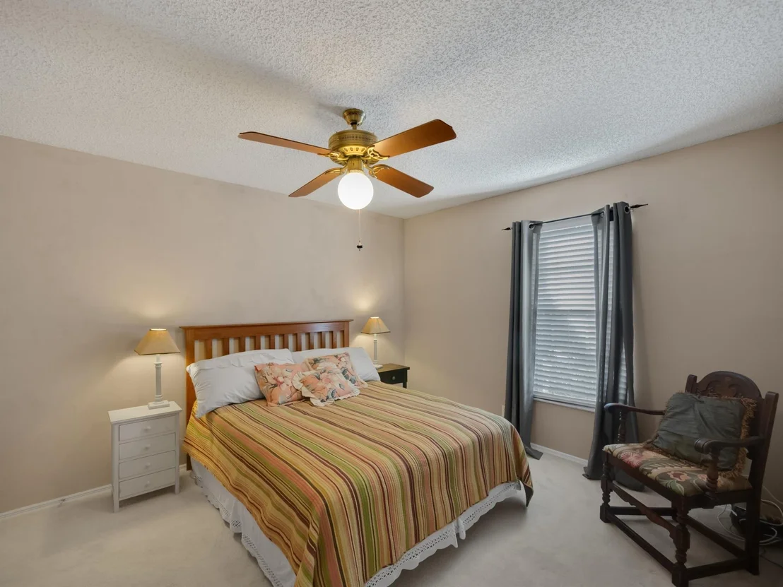 Photo of 1005 Pine Lake Circle