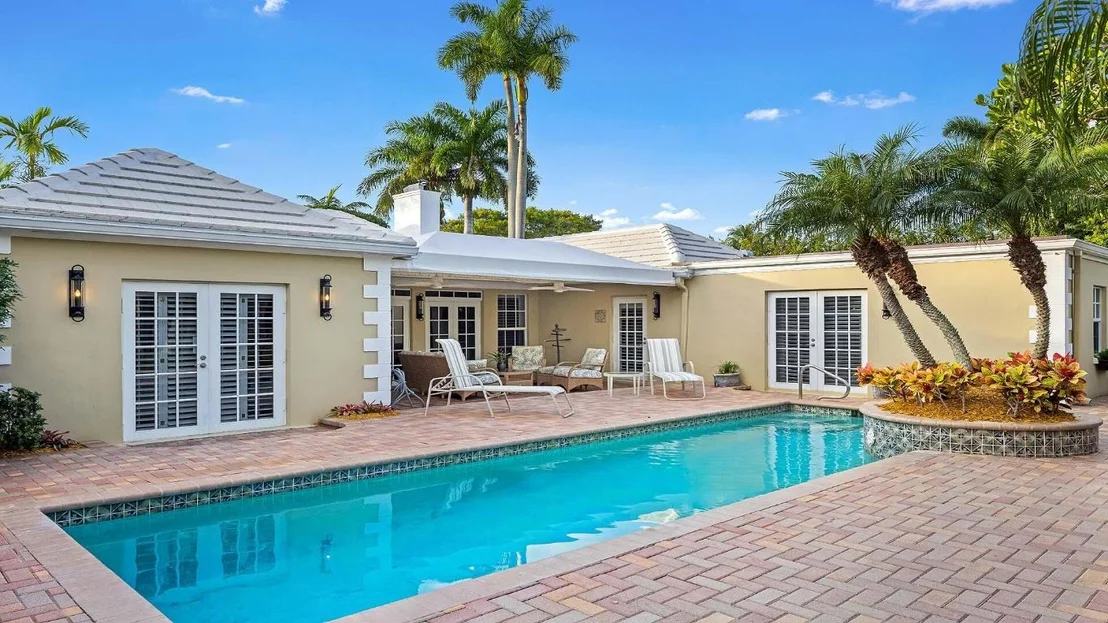 Photo of 3121 Polo Drive