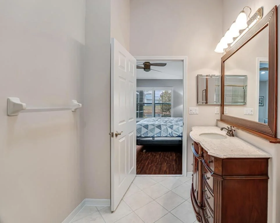 Photo of 8590 Logia Circle