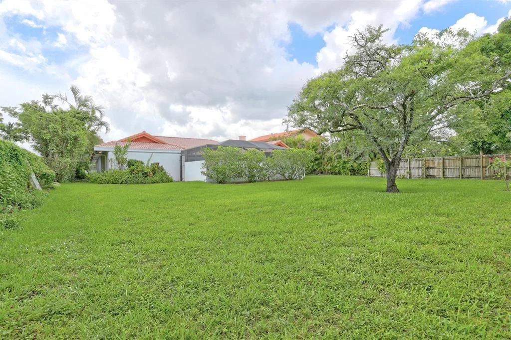 Photo of 5667 Wind Drift Lane