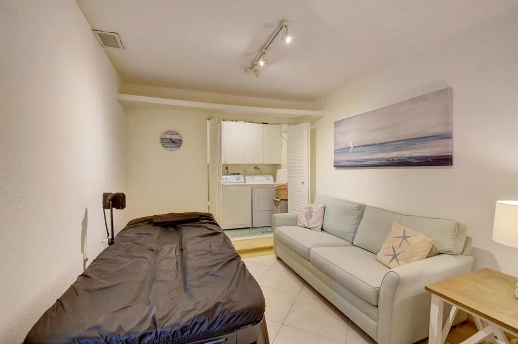 Photo of 8443 Garden Gate Place