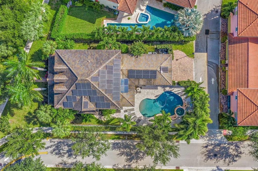 Photo of 152 Glencullen Circle