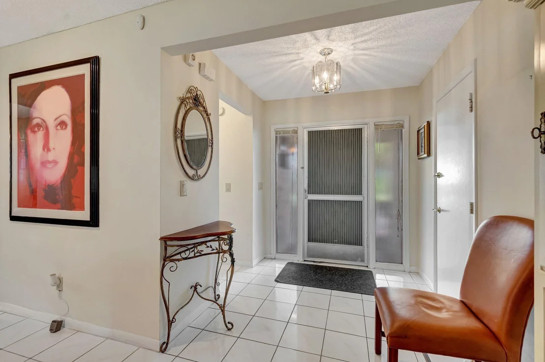 Photo of 6430 Olivewood Circle