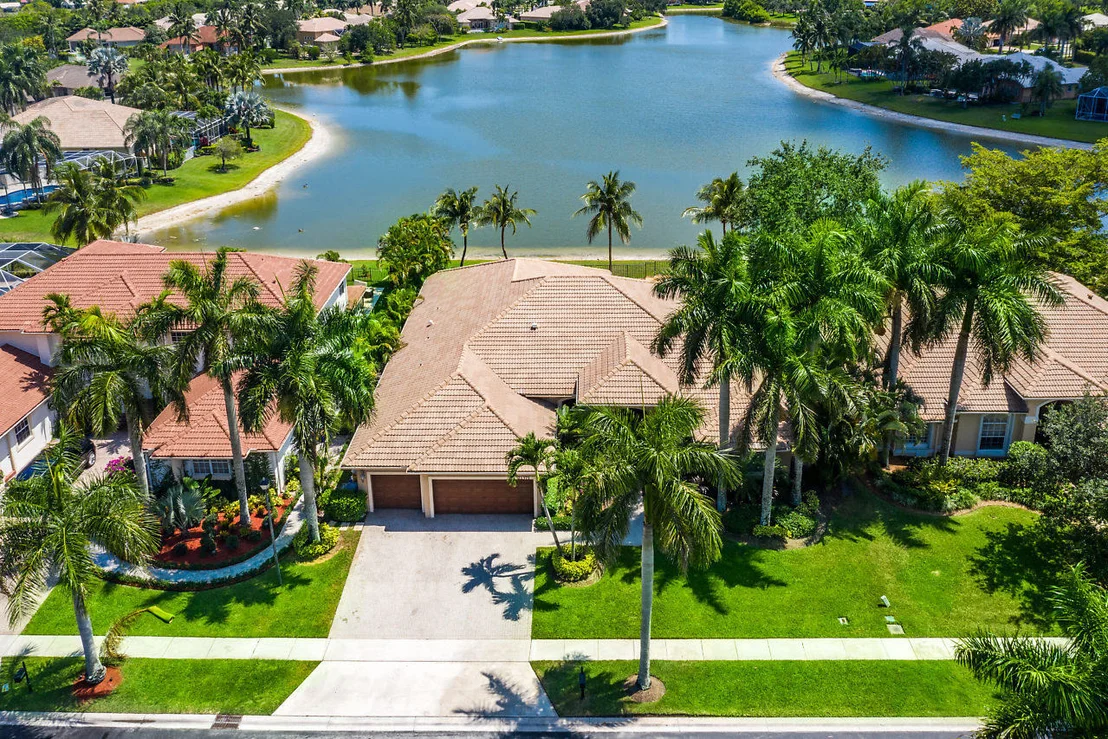 Photo of 21371 Rockledge Lane