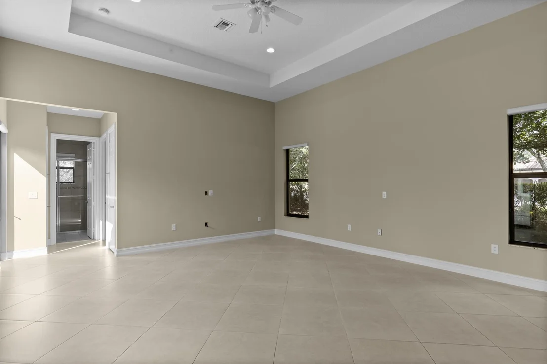 Photo of 8769 Sydney Harbor Circle
