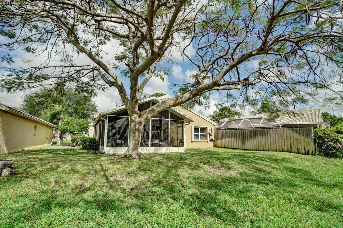 Photo of 3930 Sea Grape Circle