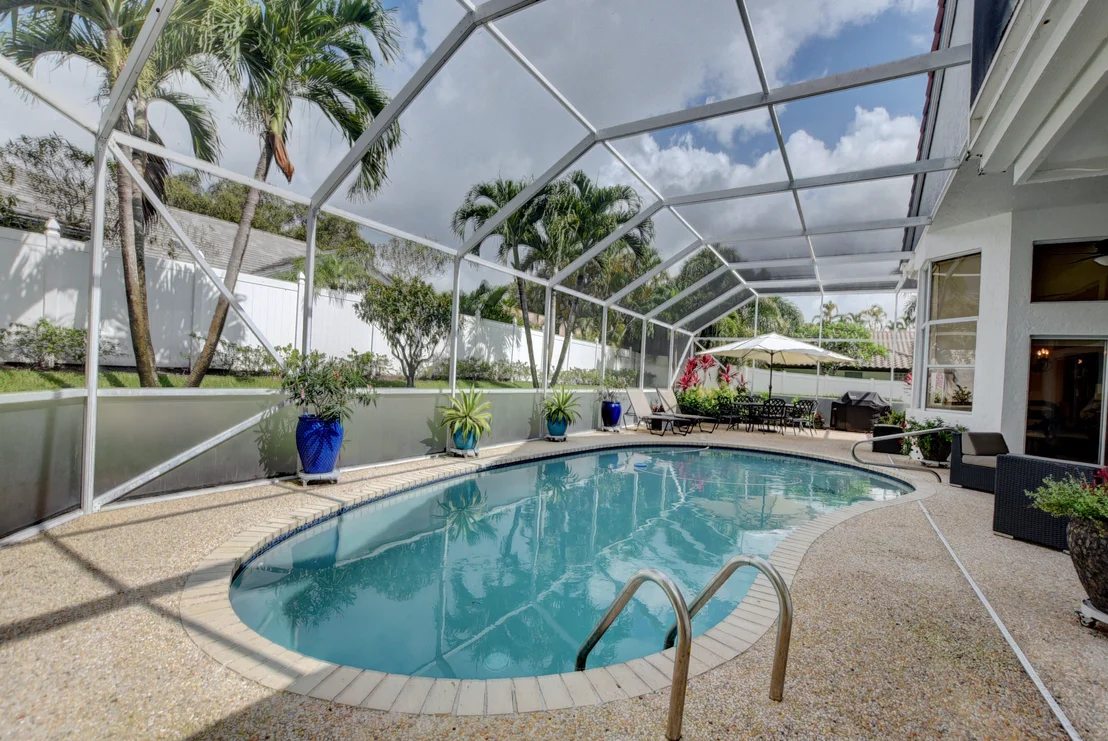 Photo of 2360 Rabbit Hollowe Circle