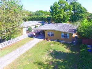 Photo of 5161 Adams Road