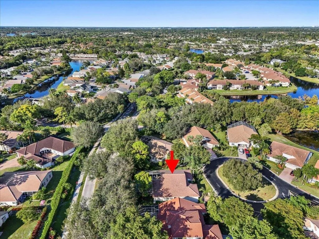 Photo of 180 Egret Circle