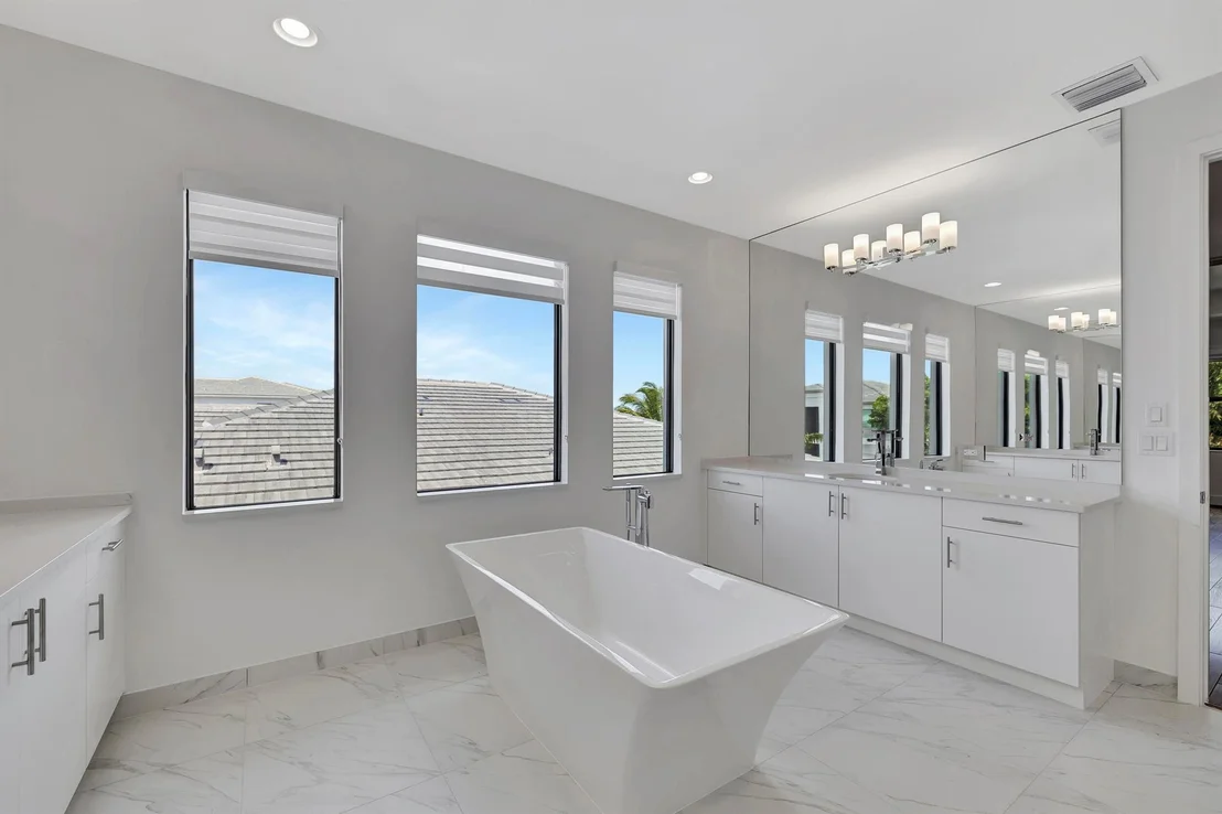 Photo of 8563 Dearborn River Way