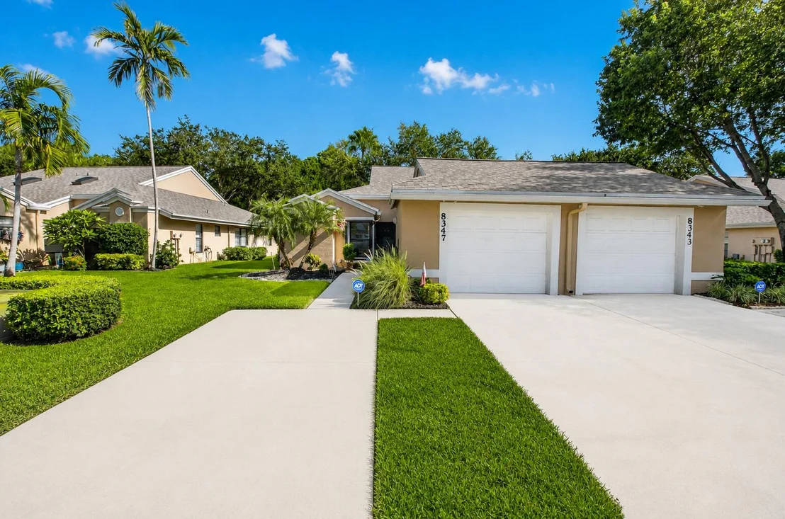 Photo of 8347 Springlake Drive