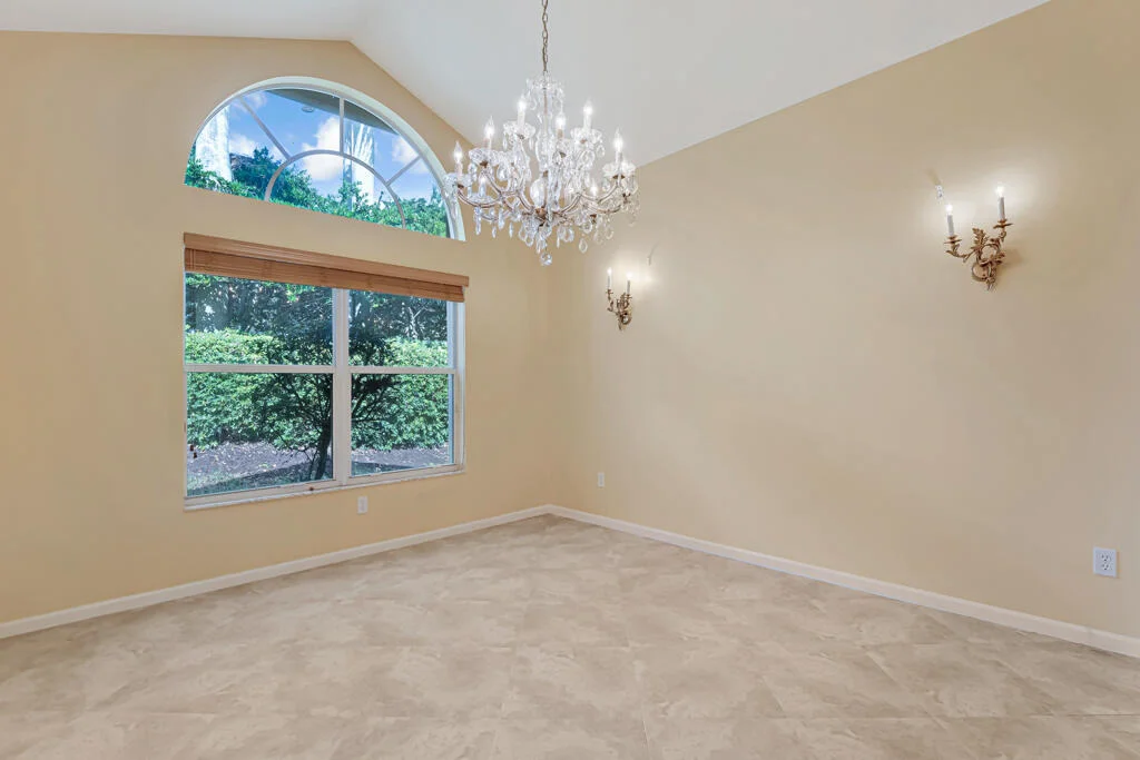Photo of 7903 Ferndale Bend Drive