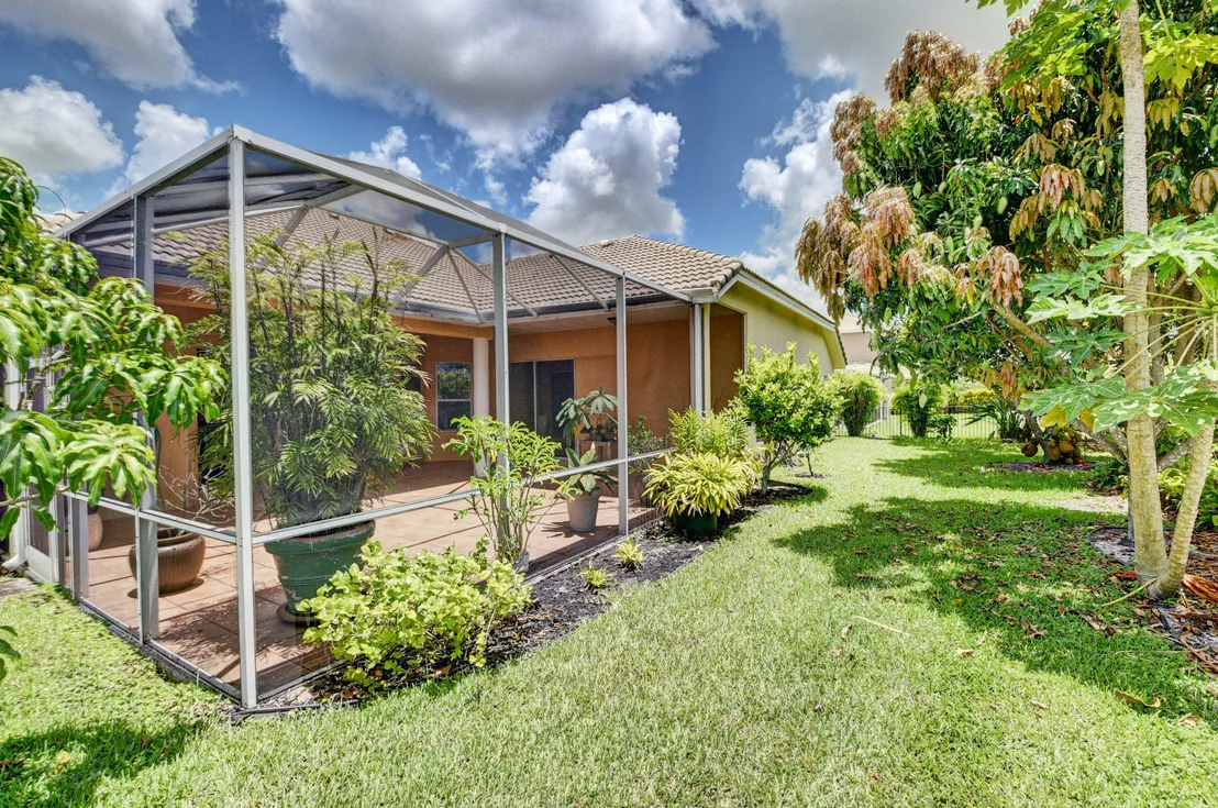 Photo of 7272 Brunswick Circle