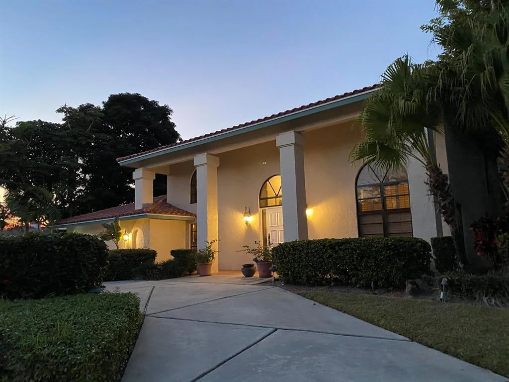 Photo of 20833 Pinar Trail