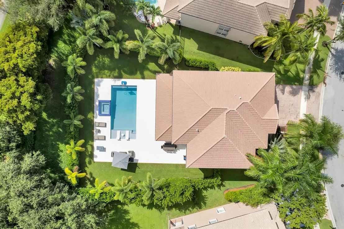 Photo of 11105 Sunset Ridge Circle
