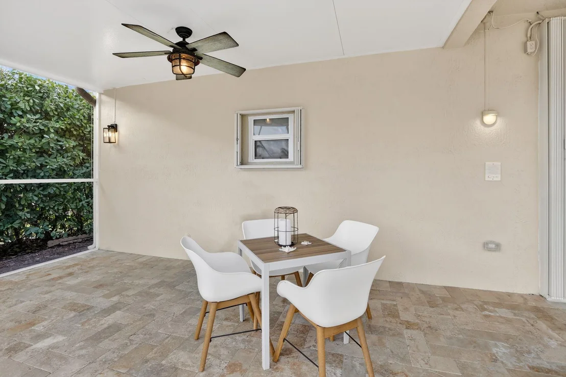 Photo of 1012 Fairfield Meadows Drive