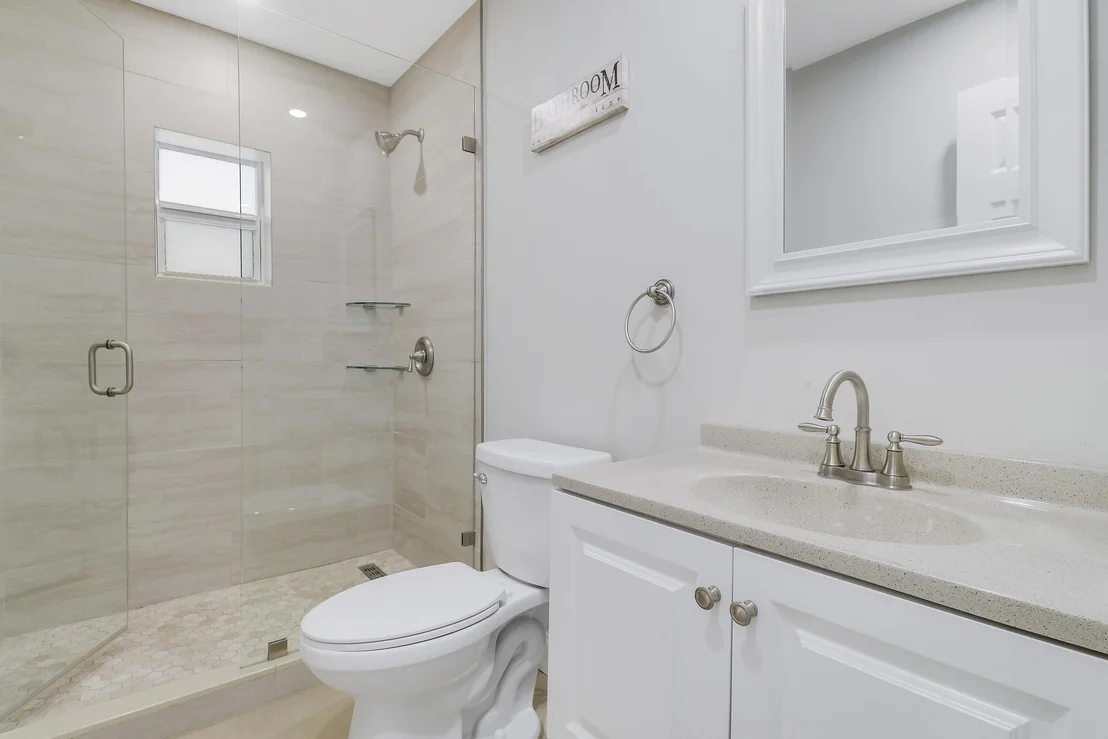 Photo of 2488 Pineway Drive