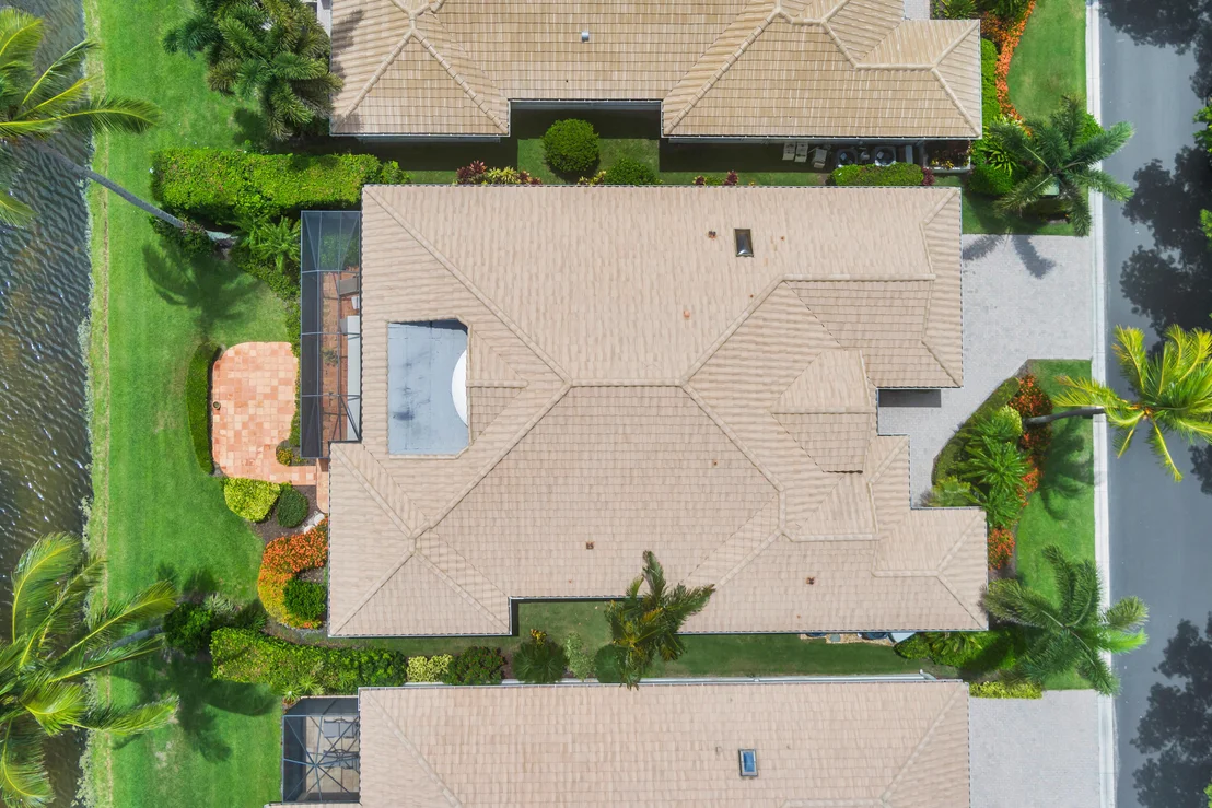 Photo of 3434 Southern Cay Drive