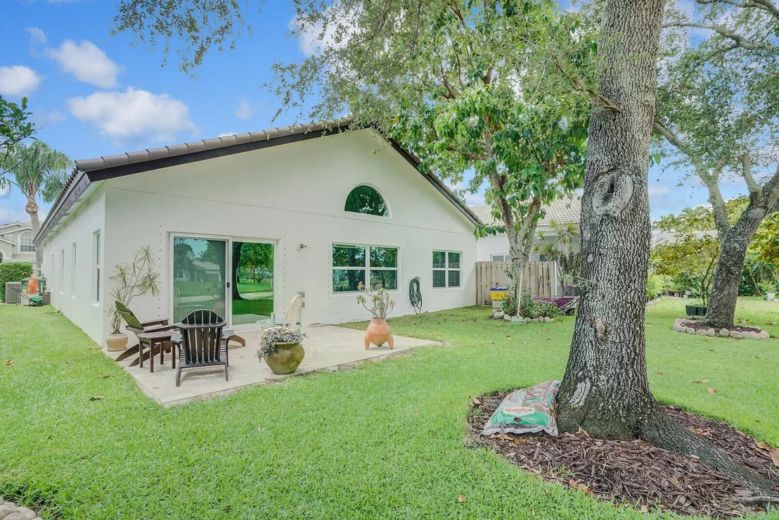 Photo of 3565 Old Lighthouse Circle