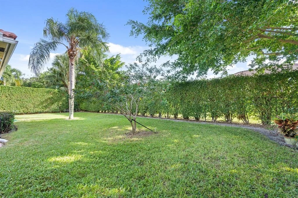 Photo of 242 Bluejay Lane