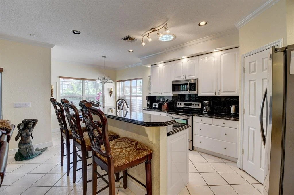 Photo of 10885 La Salinas Circle