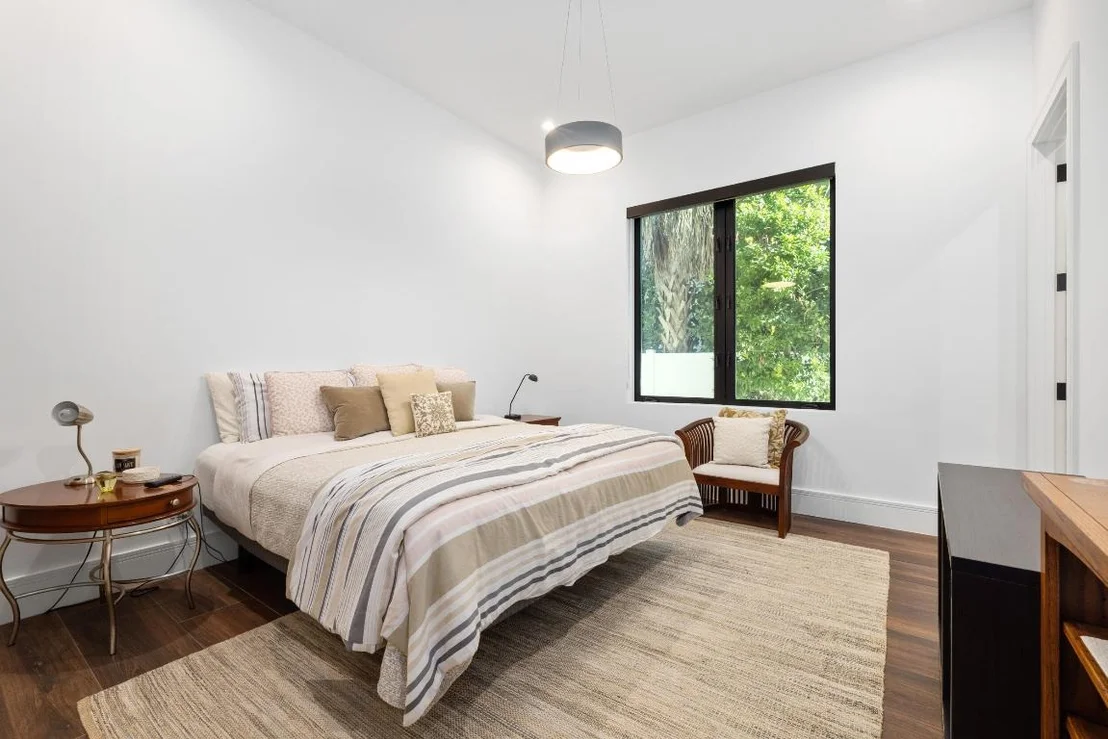 Photo of 10 Coconut Road