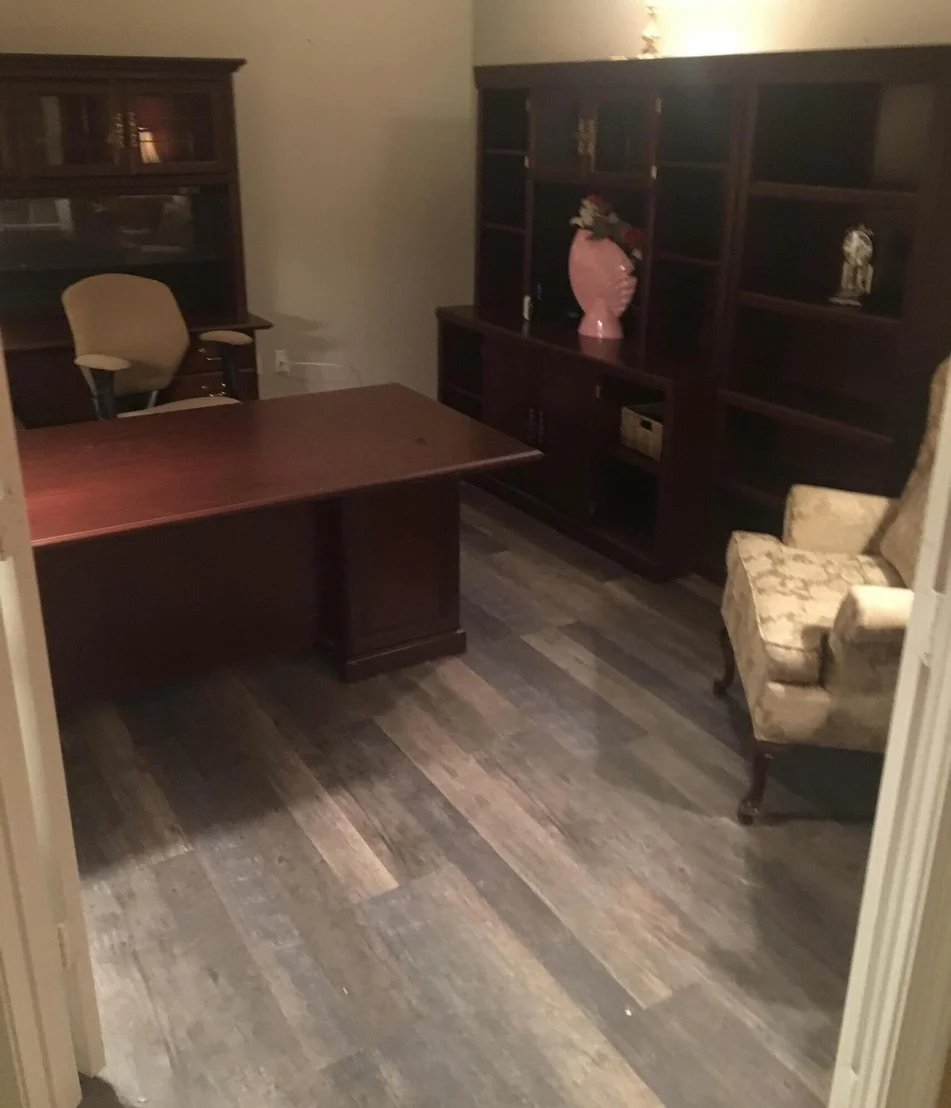 Photo of 7634 Santee Terrace