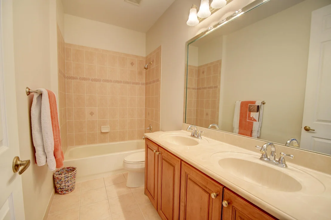 Photo of 9384 Equus Circle