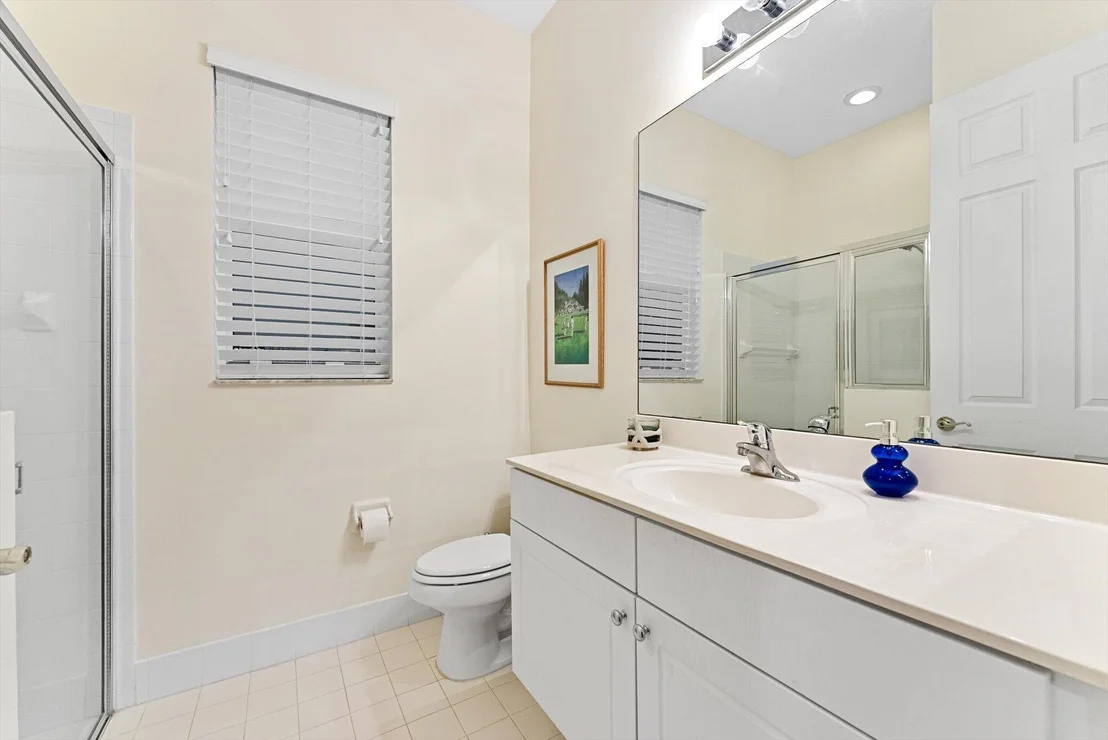 Photo of 1282 Beacon Circle