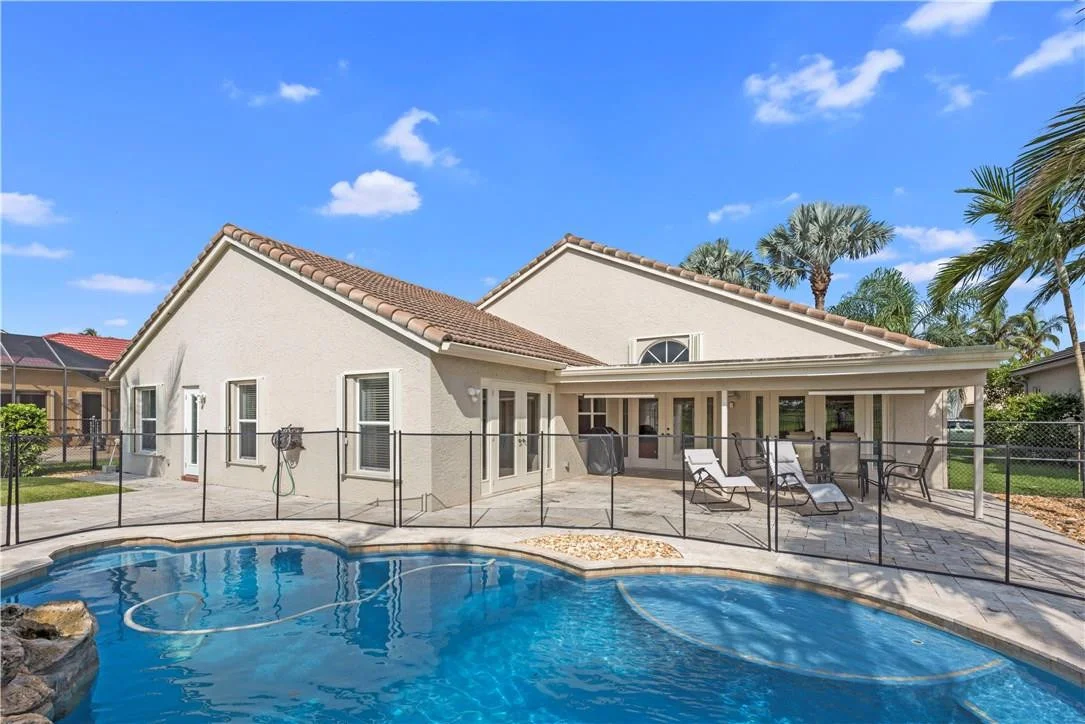 Photo of 2641 W Abiaca Circle