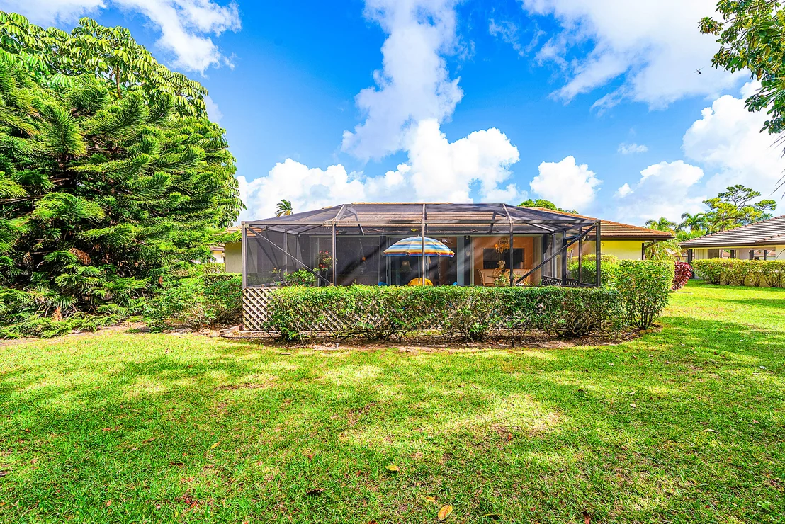 Photo of 446 Pine Villa Drive