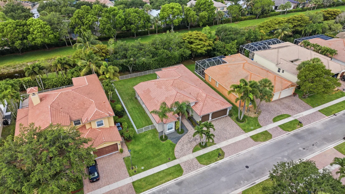 Photo of 9746 Campi Drive