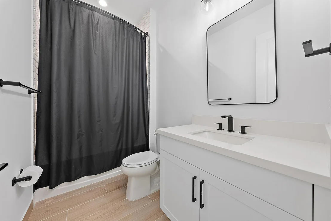 Photo of 12673 Nautilus Circle