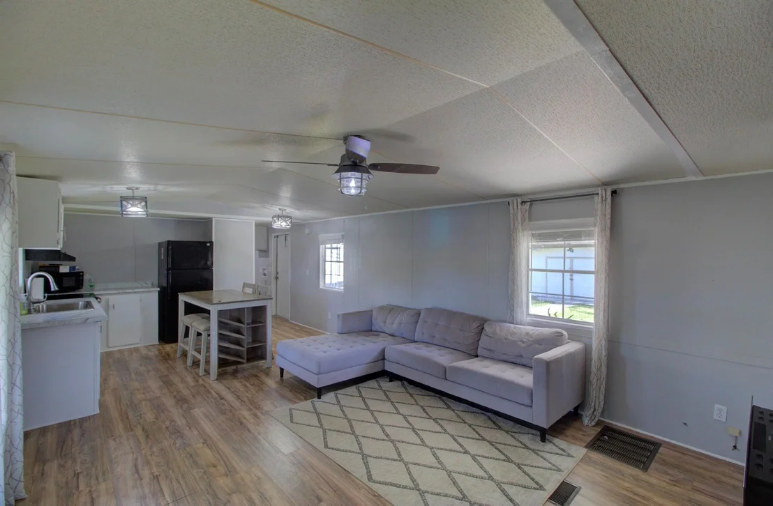 Photo of 302 Kersh Terrace