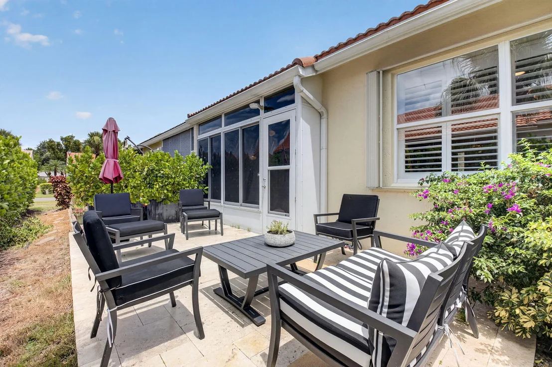Photo of 6272 PETUNIA Road