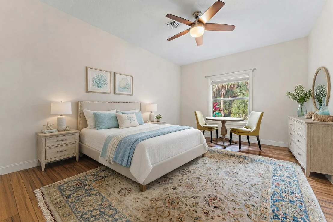 Photo of 9426 Whippoorwill Trail