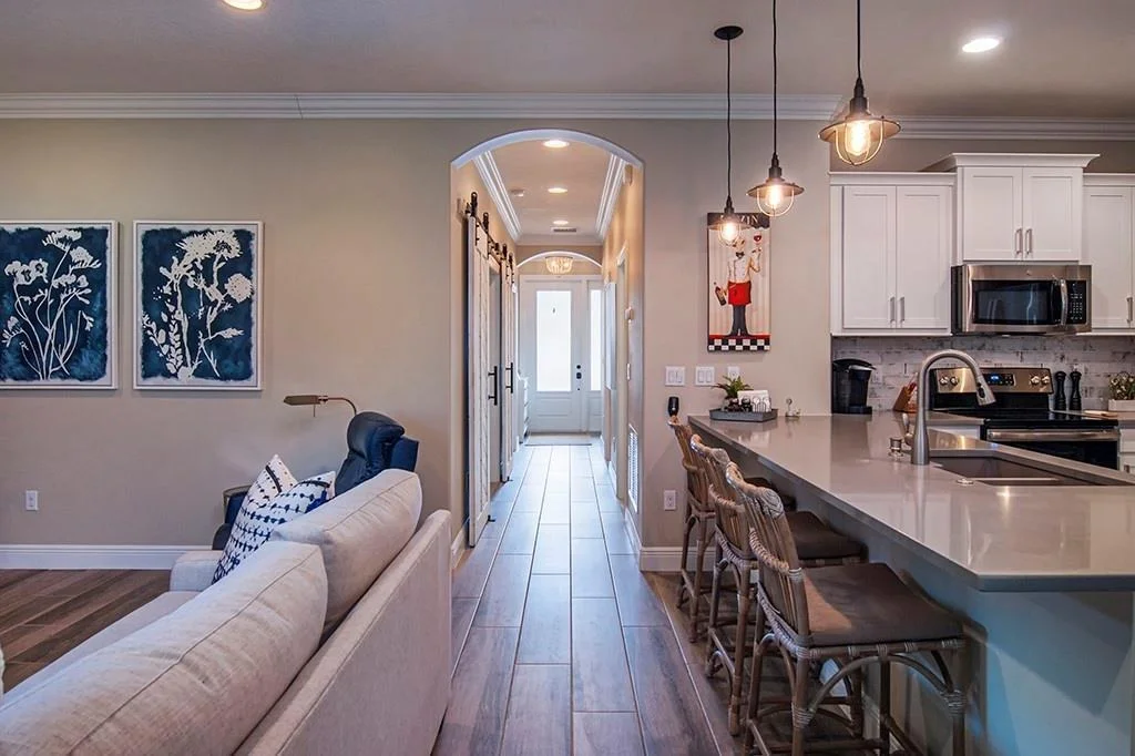 Photo of 2241 Timberlake Circle
