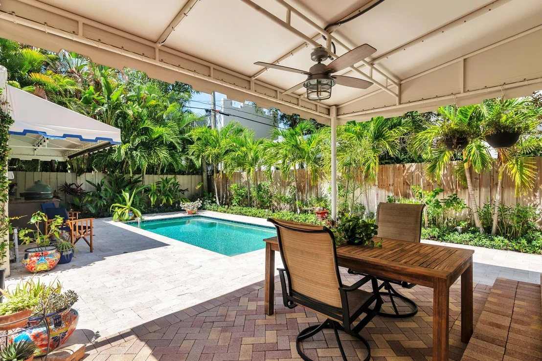 Photo of 812 Upland Road