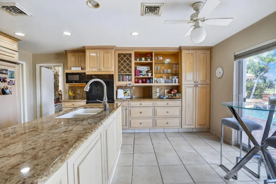 Photo of 9541 Sea Turtle Drive