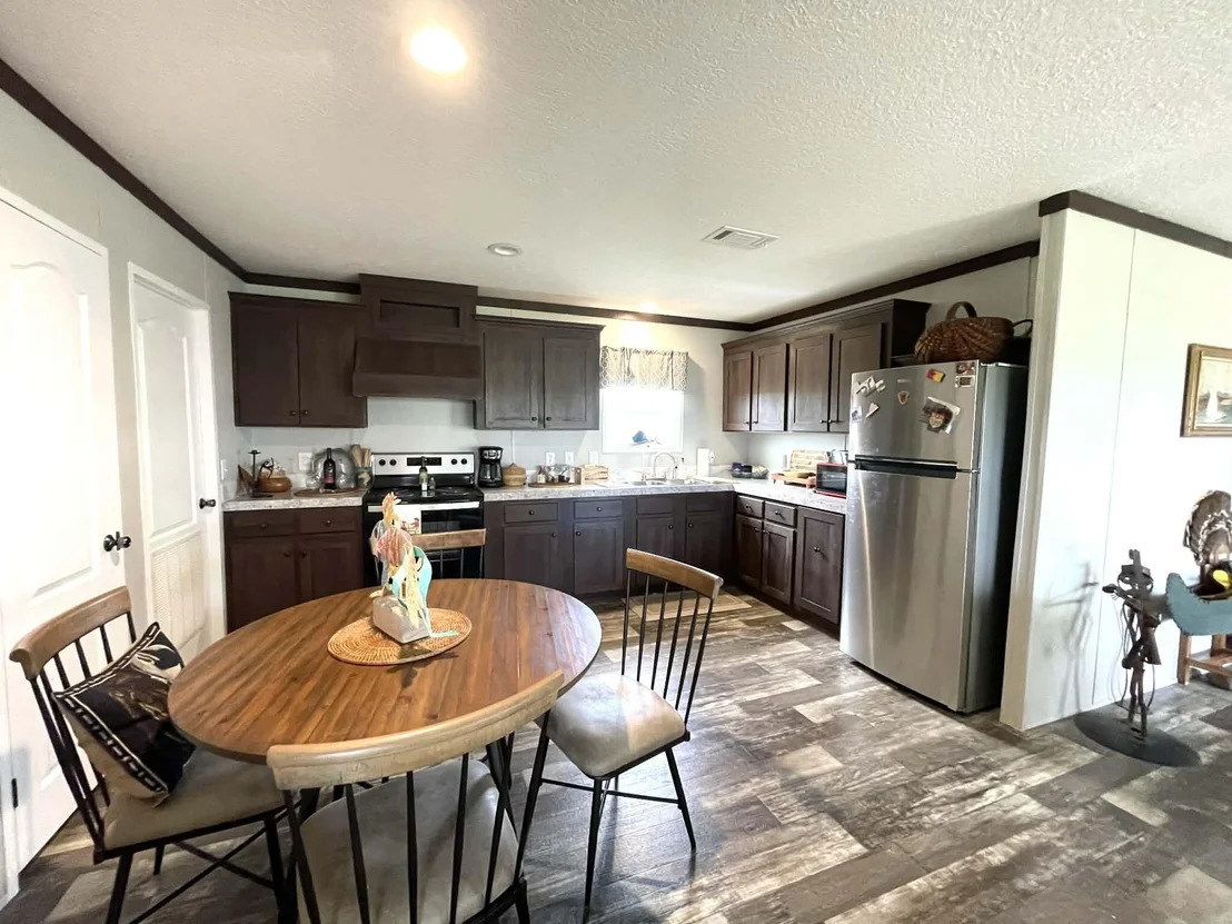 Photo of 8121 NW 58th Lane