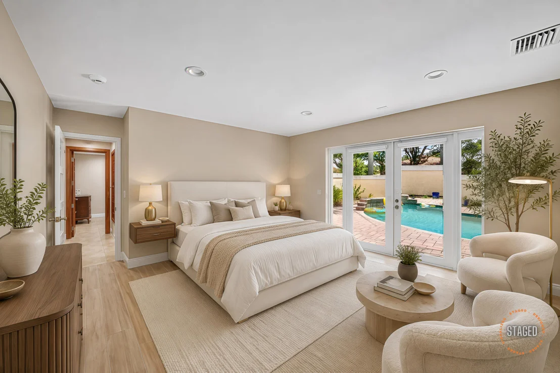 Photo of 5844 Pinebrook Drive