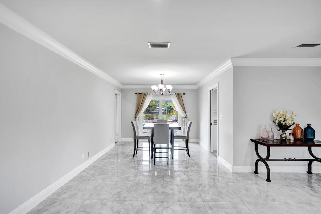 Photo of 2715 NW 86th Way