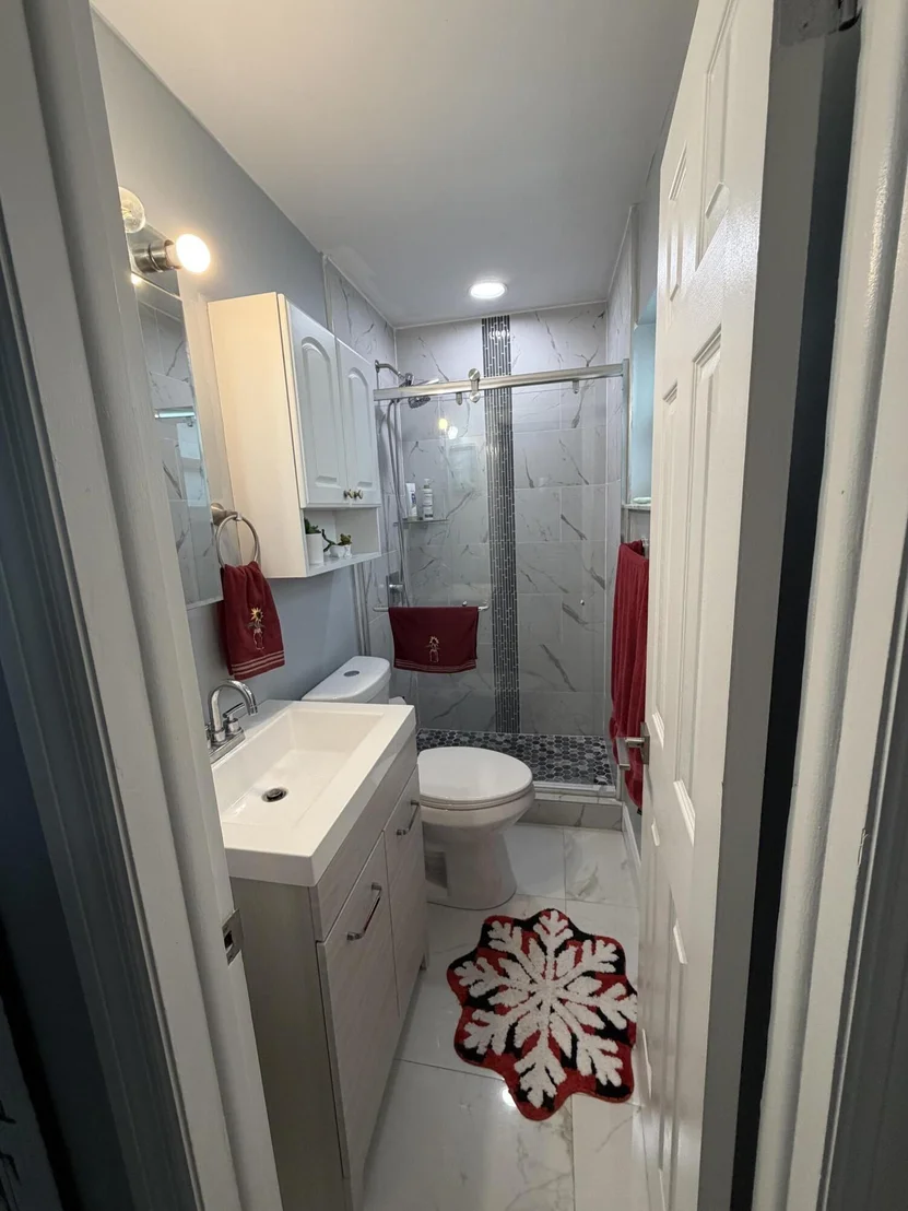 Photo of 3407 TACONIC Drive
