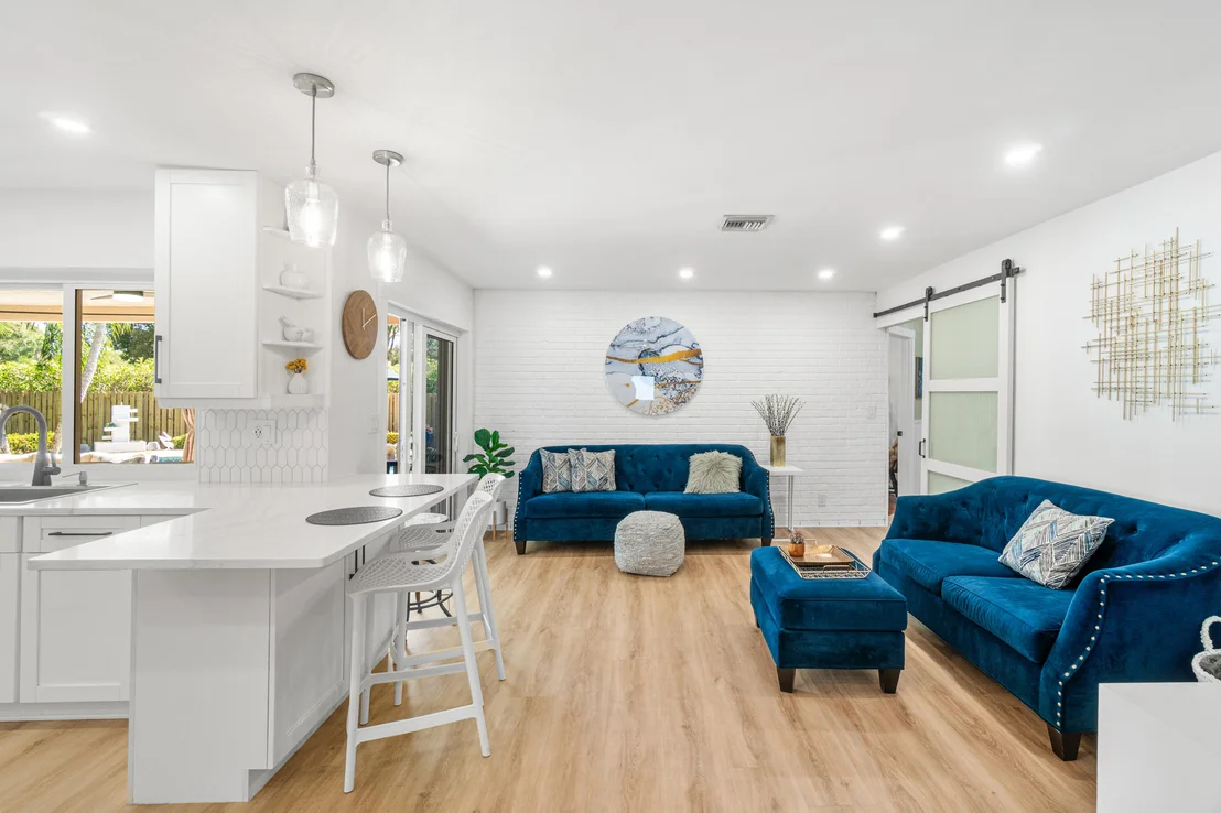 Photo of 6094 Royal Lytham Drive