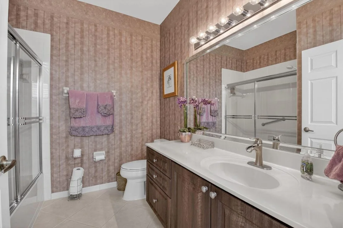 Photo of 6165 Petunia Road