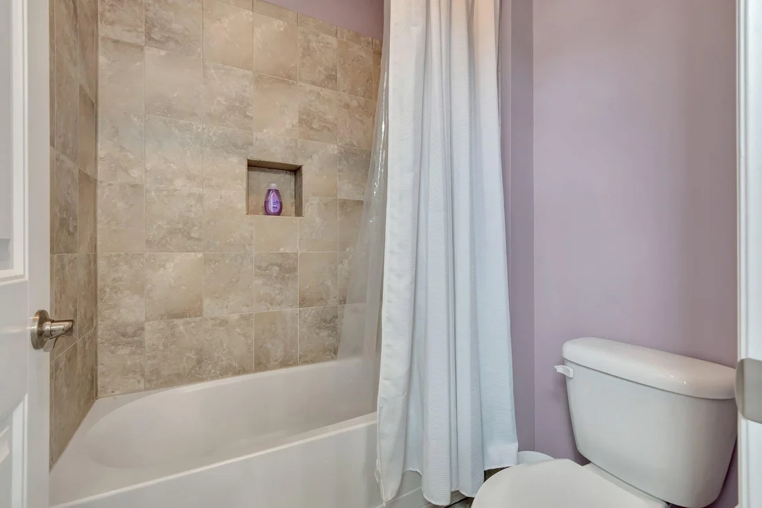Photo of 449 Francesca Ridge Road