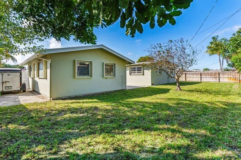 Photo of 420 Westwind Drive