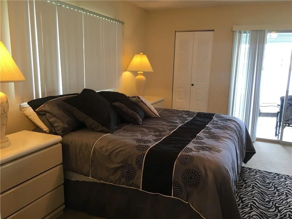Photo of Unit A1 at 1903 Bermuda Circle