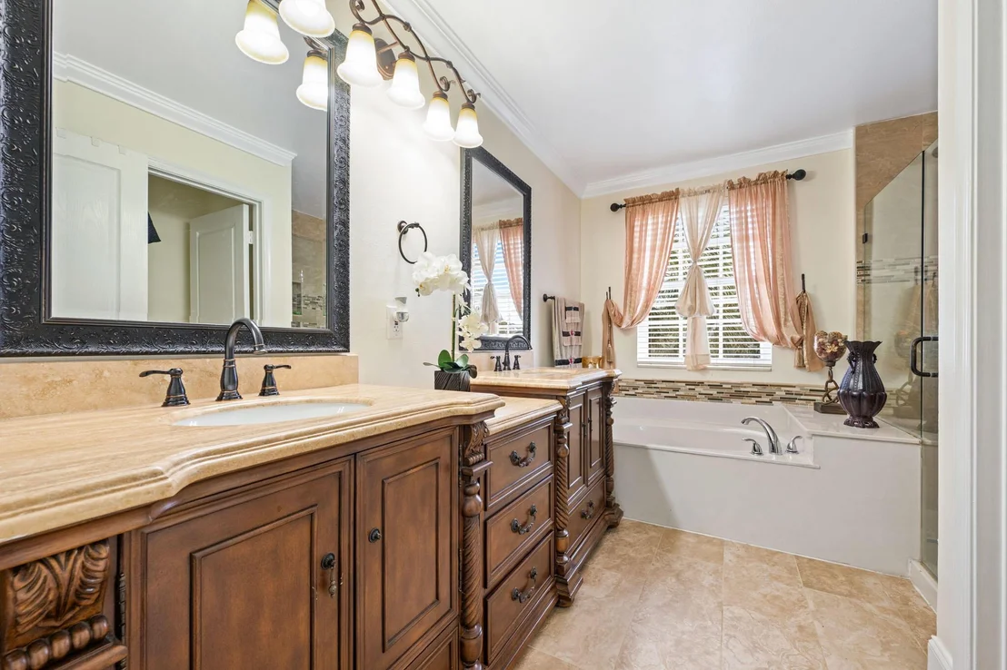 Photo of 5029 Starblaze Drive